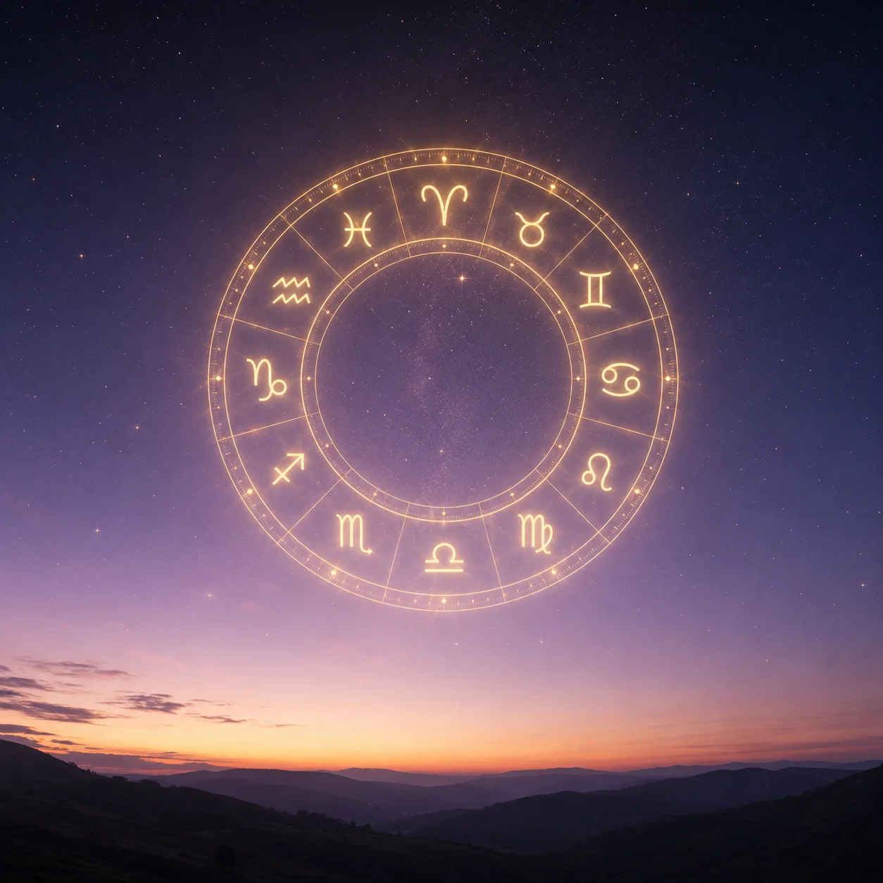 アセンダント（上昇星座）無料計算ツール