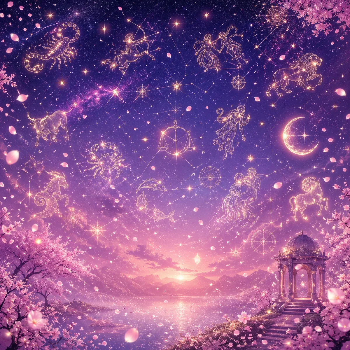 おみくじ