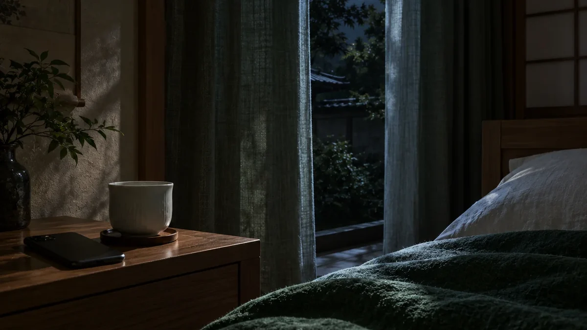 満月の夜に好きな人へ連絡したくなるのはなぜ？