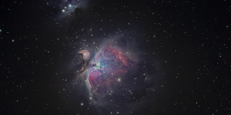 エンジェルナンバー一覧