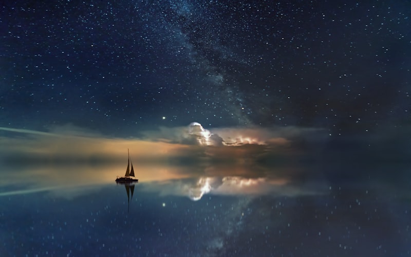 エンジェルナンバー1111