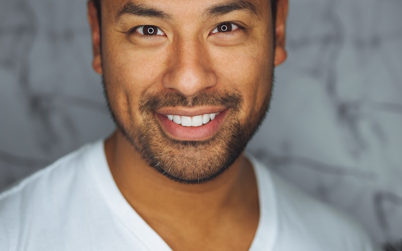 ツインレイの特徴